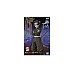 Banpresto Demon Slayer Kimetsu No Yaiba Aoi Kanzaki Ver.a 15cm