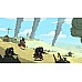 Valiant Hearts The Great War Remaster (code In Box)
