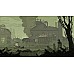 Valiant Hearts The Great War Remaster (code In Box)