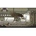 Valiant Hearts The Great War Remaster (code In Box)