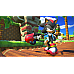 Sonic Forces (code In A Box)