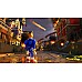 Sonic Forces (code In A Box)