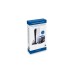 Dlx Multi Function Charger Tower - Ps5 Dlx Multi Function Charger Tower - Ps5