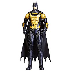 Attack Tech Batman 30cm