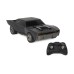 Batmobile Movie Rc Turbo Boost