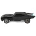 Batmobile Movie Rc Turbo Boost