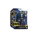 Batman Heroes & Villains The Joker 10cm