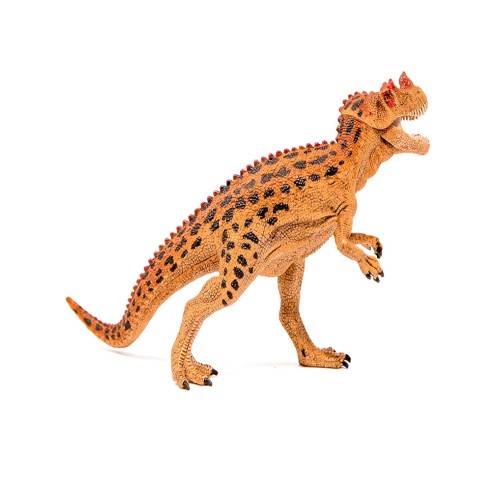 Figurine Dinosaurul Schleich Ceratosaurus
