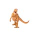 Figurine Dinosaurul Schleich Ceratosaurus Figurine Dinosaurul Schleich Ceratosaurus