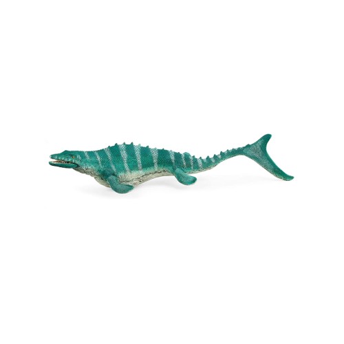 Figurine Schleich Mosasaurus (15026)