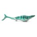 Figurine Schleich Mosasaurus (15026) Figurine Schleich Mosasaurus (15026)