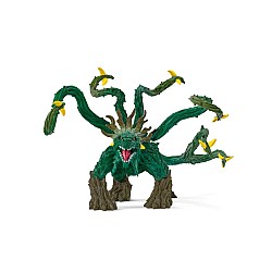 Figurine Schleich Jungle Creature (70144)