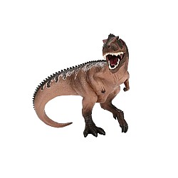 Figurine Schleich Giganotosaurus (15010)