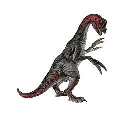 Figurine Schleich Therizinosaurus (15003)