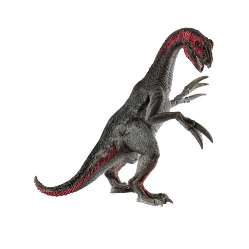 Figurine Schleich Therizinosaurus (15003)