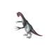 Figurine Schleich Therizinosaurus (15003) Figurine Schleich Therizinosaurus (15003)