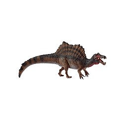 Figurine Schleich Spinosaurus (15009)