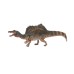 Figurine Schleich Spinosaurus (15009) Figurine Schleich Spinosaurus (15009)