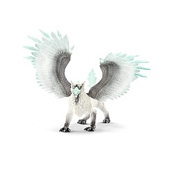 Figurine Schleich Ice Griffin (70143)