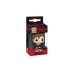 Funko Pocket Pop! Netflix Stranger Things Season 4 Steve