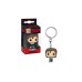 Funko Pocket Pop! Netflix Stranger Things Season 4 Steve