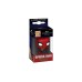Funko Pocket Pop! Marvel Spider-man No Way Home Spider Man (leaping) Bobble-head