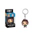 Funko Pocket Pop! Demon Slayer S2 Tanjiro Kamado (bloody)