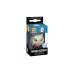 Funko Pocket Pop! Demon Slayer S2 Inosuke Hashibira Funko Pocket Pop! Demon Slayer S2 Inosuke Hashibira