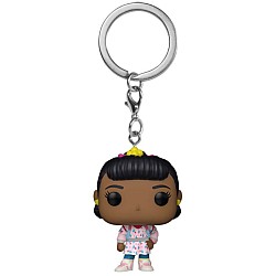 Funko Pocket Pop! Stranger Things Season 4 S2 Erica
