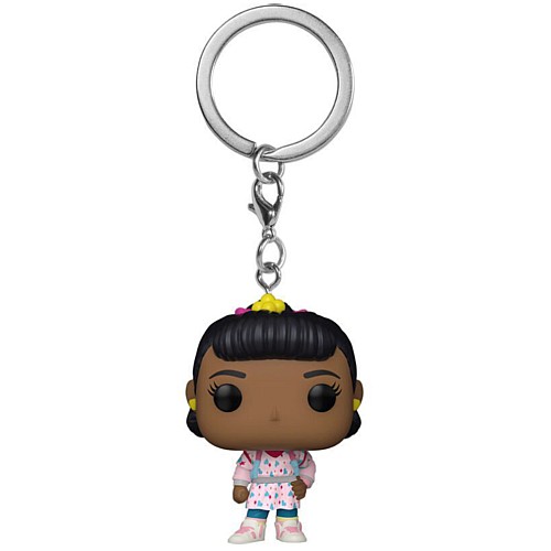 Funko Pocket Pop! Stranger Things Season 4 S2 Erica