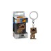Funko Pocket Pop! Jurassic World Dominion T-rex