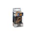 Funko Pocket Pop! Jurassic World Dominion T-rex