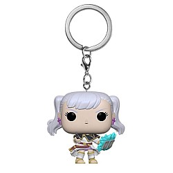 Funko Pocket Pop! Black Clover Noelle