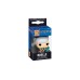 Funko Pocket Pop! Black Clover Noelle