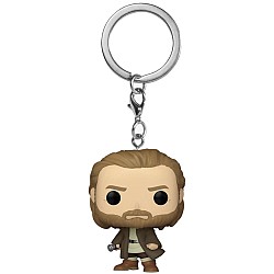 Funko Pocket Pop! Disney Star Wars Obi-wan Kenobi
