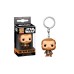Funko Pocket Pop! Disney Star Wars Obi-wan Kenobi