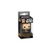 Funko Pocket Pop! Disney Star Wars Obi-wan Kenobi
