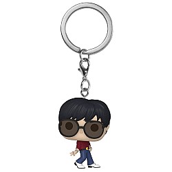 Funko Pocket Pop! Bts S2 Dynamite J-hope