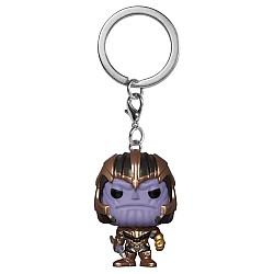 Funko Pocket Pop! Marvel Avengers Thanos