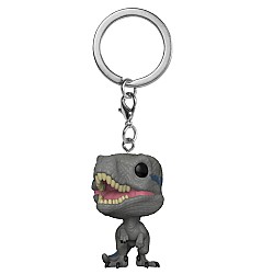 Funko Pocket Pop! Jurassic World The Fallen Kingdom Blue