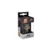 Funko Pocket Pop! Jurassic World The Fallen Kingdom Blue