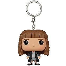 Funko Pocket Pop! Harry Potter Hermione Granger