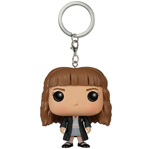 Funko Pocket Pop! Harry Potter Hermione Granger