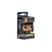 Funko Pocket Pop! Harry Potter Hermione Granger