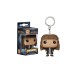 Funko Pocket Pop! Harry Potter Hermione Granger