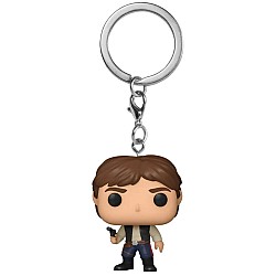 Funko Pocket Pop! Star Wars Han Solo