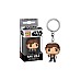 Funko Pocket Pop! Star Wars Han Solo
