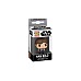Funko Pocket Pop! Star Wars Han Solo