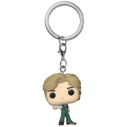 Funko Pocket Pop! Bts S2 Dynamite V