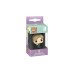 Funko Pocket Pop! Bts S2 Dynamite V
